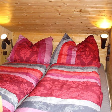 Welcome-Bienvenue-Добро Пожаловать Flachau Eksteriør billede