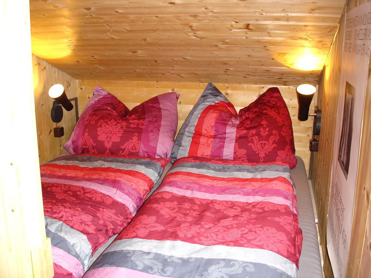 Welcome-Bienvenue-Добро Пожаловать Flachau Eksteriør billede